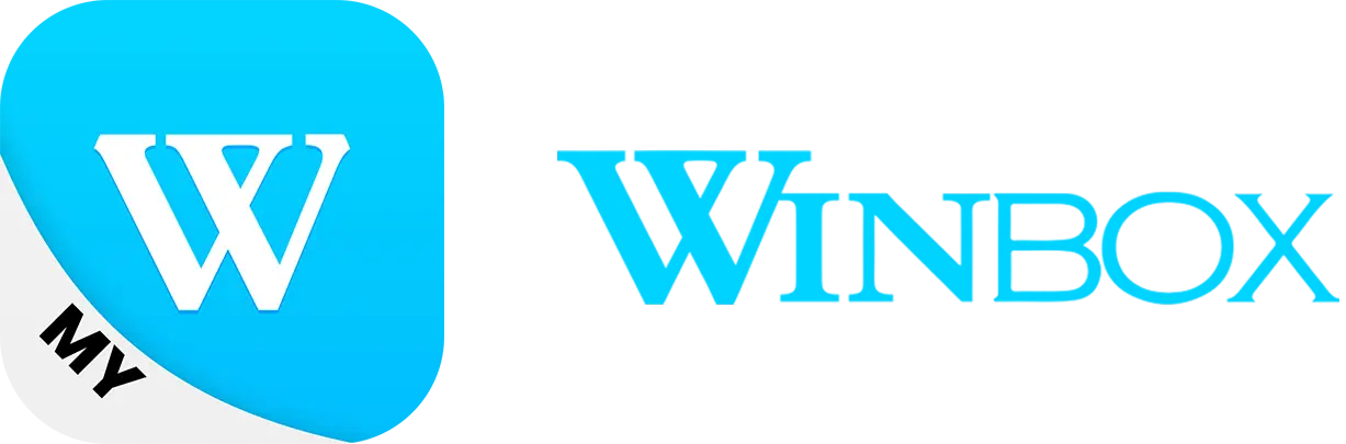 WINBOX